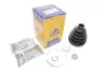Пыльник ШРКШ (наружный) VW T5/Multivan V 03-15/T6 15- (30.5x104x125) (к-кт) Metelli 13-0507 (фото 1)