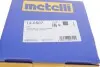 Пыльник ШРКШ (наружный) VW T5/Multivan V 03-15/T6 15- (30.5x104x125) (к-кт) Metelli 13-0507 (фото 4)