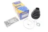 Пыльник ШРКШ (наружный) Citroen Berlingo/C3 08-/C4 04-/Peugeot 206/207/208 99- (34.9x84x119) (к-кт) METELLI 13-0511