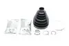 Пыльник ШРКШ (наружный) Opel Vivaro 06-/Renault Laguna 01-07/Espace IV 02-06 (29.5x100.6x130)(к-кт) METELLI 13-0512