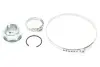 Пыльник ШРКШ (наружный) Opel Vivaro 06-/Renault Laguna 01-07/Espace IV 02-06 (29.5x100.6x130)(к-кт) Metelli 13-0512 (фото 4)