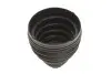 Пыльник ШРКШ (наружный) Renault Trafic II/Opel Vivaro A 06- (29.5x100.6x130) (к-кт) Metelli 13-0519 (фото 7)