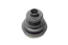 Пильник ШРКШ (зовнішній) Toyota Avensis 2.0D-4D 06-18/Corolla 1.4/2.0D-4D 02-18 (21х85х10)(к-кт) Metelli 13-0540 (фото 4)