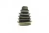 Пильник ШРКШ (зовнішній) Volvo C30/S40/V50 1.6 05-12 (31х75х115)(к-кт) Metelli 13-0541 (фото 4)