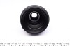 Пыльник ШРКШ (наружный) Opel Corsa D/E 06-/Fiat Panda 12-/Lancia Ypsilon 10- (20x68x100) (к-кт) Metelli 130544 (фото 2)