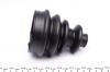 Пыльник ШРКШ (наружный) Opel Corsa D/E 06-/Fiat Panda 12-/Lancia Ypsilon 10- (20x68x100) (к-кт) Metelli 130544 (фото 3)