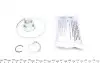 Пыльник ШРКШ (наружный) Opel Corsa D/E 06-/Fiat Panda 12-/Lancia Ypsilon 10- (20x68x100) (к-кт) Metelli 130544 (фото 5)