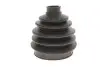 Пыльник ШРКШ (наружный) Skoda Fabia 11-/Rapid 12-15/Roomster 07-15/VW Polo 09- (22x75x112) (к-кт) Metelli 13-0545 (фото 11)