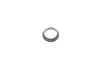 Пыльник ШРКШ (наружный) Skoda Fabia 11-/Rapid 12-15/Roomster 07-15/VW Polo 09- (22x75x112) (к-кт) Metelli 13-0545 (фото 6)