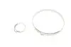Пыльник ШРКШ (наружный) Skoda Fabia 11-/Rapid 12-15/Roomster 07-15/VW Polo 09- (22x75x112) (к-кт) Metelli 13-0545 (фото 7)