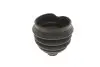 Пыльник ШРКШ (наружный) Skoda Fabia 11-/Rapid 12-15/Roomster 07-15/VW Polo 09- (22x75x112) (к-кт) Metelli 13-0545 (фото 9)