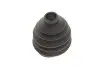 Пыльник ШРКШ (наружный) Skoda Fabia 11-/Rapid 12-15/Roomster 07-15/VW Polo 09- (22x75x112) (к-кт) Metelli 13-0545 (фото 10)