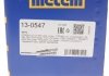 Пыльник ШРКШ (наружный) Citroen C3/C4 14-/Jumpy/Fiat Scudo/Peugeot Expert 07- (25x78x130) (к-кт) Metelli 13-0547 (фото 10)