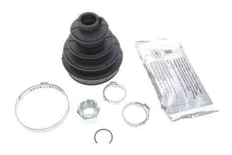 Пыльник ШРКШ (наружный) Opel Meriva B 10-17 (21x76x103) (к-кт) Metelli 13-0548