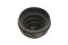 Пильник ШРКШ (зовнішній) Audi A1/Seat Ibiza/Skoda Rapid 11-19/Fabia/VW Polo 09- (27.3x96.5x109)(к-т) Metelli 13-0553 (фото 2)