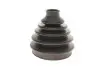 Пильник ШРКШ (зовнішній) Audi A1/Seat Ibiza/Skoda Rapid 11-19/Fabia/VW Polo 09- (27.3x96.5x109)(к-т) Metelli 13-0553 (фото 4)
