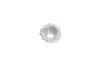 Пильник ШРКШ (зовнішній) Audi A1/Seat Ibiza/Skoda Rapid 11-19/Fabia/VW Polo 09- (27.3x96.5x109)(к-т) Metelli 13-0553 (фото 5)