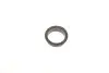 Пильник ШРКШ (зовнішній) Audi A1/Seat Ibiza/Skoda Rapid 11-19/Fabia/VW Polo 09- (27.3x96.5x109)(к-т) Metelli 13-0553 (фото 8)
