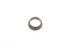 Пильник ШРКШ (зовнішній) Audi A1/Seat Ibiza/Skoda Rapid 11-19/Fabia/VW Polo 09- (27.3x96.5x109)(к-т) Metelli 13-0553 (фото 9)