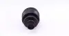 Пыльник ШРКШ (наружный) Chevrolet Lacetti 05-/Nubira 05-11/Daewoo Nubira 03- (23x78x110) (к-кт) Metelli 13-0554 (фото 3)