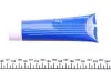 Пильник ШРКШ (зовнішній) Ford Focus III/ C-Max II 10- (37.5x85.5x115) (к-кт) Metelli 13-0559 (фото 3)