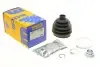 Пыльник ШРКШ (наружный) Kia Rio 1.4CRDi 11-17 (22x75x112) (к-кт) METELLI 13-0570