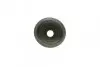 Пыльник ШРКШ (наружный) Kia Rio 1.4CRDi 11-17 (22x75x112) (к-кт) Metelli 13-0570 (фото 2)