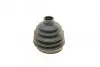 Пыльник ШРКШ (наружный) Kia Rio 1.4CRDi 11-17 (22x75x112) (к-кт) Metelli 13-0570 (фото 3)