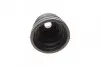 Пыльник ШРКШ (наружный) Hyundai i30 1.6CRDi 07-12 (22x86x95) (к-кт) Metelli 13-0573 (фото 3)