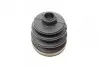 Пыльник ШРКШ (наружный) Hyundai i30 1.6CRDi 07-12 (22x86x95) (к-кт) Metelli 13-0573 (фото 4)