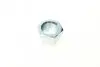 Пыльник ШРКШ (наружный) Hyundai i30 1.6CRDi 07-12 (22x86x95) (к-кт) Metelli 13-0573 (фото 6)