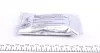 Пыльник ШРКШ (наружный) Honda Accord VIII 08-/CR-V III 06-12 (26x87x117) (к-кт) Metelli 13-0576 (фото 6)