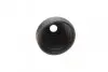 Пыльник ШРКШ (наружный) Hyundai Tucson 2.0CRDi 09-10 (26x86x138) (к-кт) Metelli 13-0579 (фото 8)