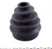 Пильник ШРКШ (зовнішній) Ford C-Max II/Focus III 10-/Kuga II 13- (22x82x126) (к-кт) Metelli 13-0580 (фото 3)