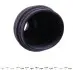 Пильник ШРКШ (зовнішній) Ford C-Max II/Focus III 10-/Kuga II 13- (22x82x126) (к-кт) Metelli 13-0580 (фото 4)