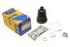 Пыльник ШРКШ (наружный) Hyundai i40 1.7CRDi 12-(22x82x126) (к-кт) Metelli 13-0592 (фото 1)