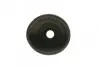 Пыльник ШРКШ (наружный) Hyundai i40 1.7CRDi 12-(22x82x126) (к-кт) Metelli 13-0592 (фото 2)