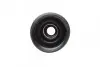 Пыльник ШРКШ (наружный) Toyota Corolla Verso 2.0D-4D 04-09 (26x93x106) (к-кт) Metelli 13-0599 (фото 2)