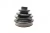 Пыльник ШРКШ (наружный) Toyota Corolla Verso 2.0D-4D 04-09 (26x93x106) (к-кт) Metelli 13-0599 (фото 3)