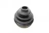 Пыльник ШРКШ (наружный) Toyota Corolla Verso 2.0D-4D 04-09 (26x93x106) (к-кт) Metelli 13-0599 (фото 4)