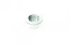 Пыльник ШРКШ (наружный) Toyota Corolla Verso 2.0D-4D 04-09 (26x93x106) (к-кт) Metelli 13-0599 (фото 6)