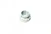 Пыльник ШРКШ (наружный) Toyota Corolla Verso 2.0D-4D 04-09 (26x93x106) (к-кт) Metelli 13-0599 (фото 7)