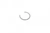 Пыльник ШРКШ (наружный) Toyota Corolla Verso 2.0D-4D 04-09 (26x93x106) (к-кт) Metelli 13-0599 (фото 8)