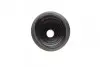 Пыльник ШРКШ (наружный) Hyundai i20 1.4/1.6CRDi 08-15 (22x75x112) (к-кт) Metelli 13-0602 (фото 2)
