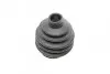 Пыльник ШРКШ (наружный) Hyundai i20 1.4/1.6CRDi 08-15 (22x75x112) (к-кт) Metelli 13-0602 (фото 4)