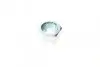 Пыльник ШРКШ (наружный) Hyundai i20 1.4/1.6CRDi 08-15 (22x75x112) (к-кт) Metelli 13-0602 (фото 6)