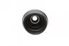 Пильник ШРКШ (зовнішній) Subaru Forester/Legacy/Outback 2.0-3.6 09- (20x75x105) (к-кт) Metelli 13-0608 (фото 2)