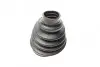 Пыльник ШРКШ (наружный) Ford Mondeo 1.6Ti 07-15 (31x75x115) (к-кт) Metelli 13-0617 (фото 4)