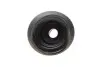 Пыльник ШРКШ (наружный) Mazda 6 2.5MZR 07-13 (22х75х112) (к-кт) Metelli 13-0626 (фото 2)