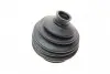 Пыльник ШРКШ (наружный) Mazda 6 2.5MZR 07-13 (22х75х112) (к-кт) Metelli 13-0626 (фото 4)